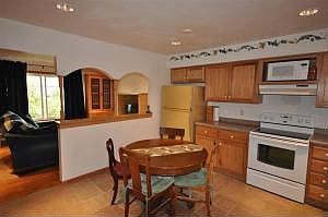2nd image of N115W16651 Westminster Ct