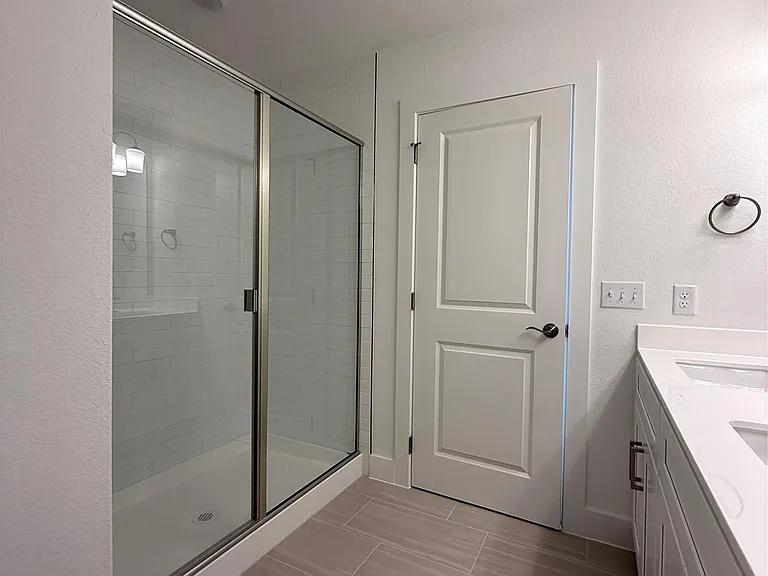 593 Tailwind Dr — Photo 26