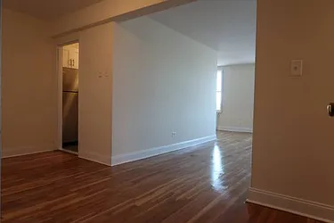Rented by Atlantic Management Co Inc