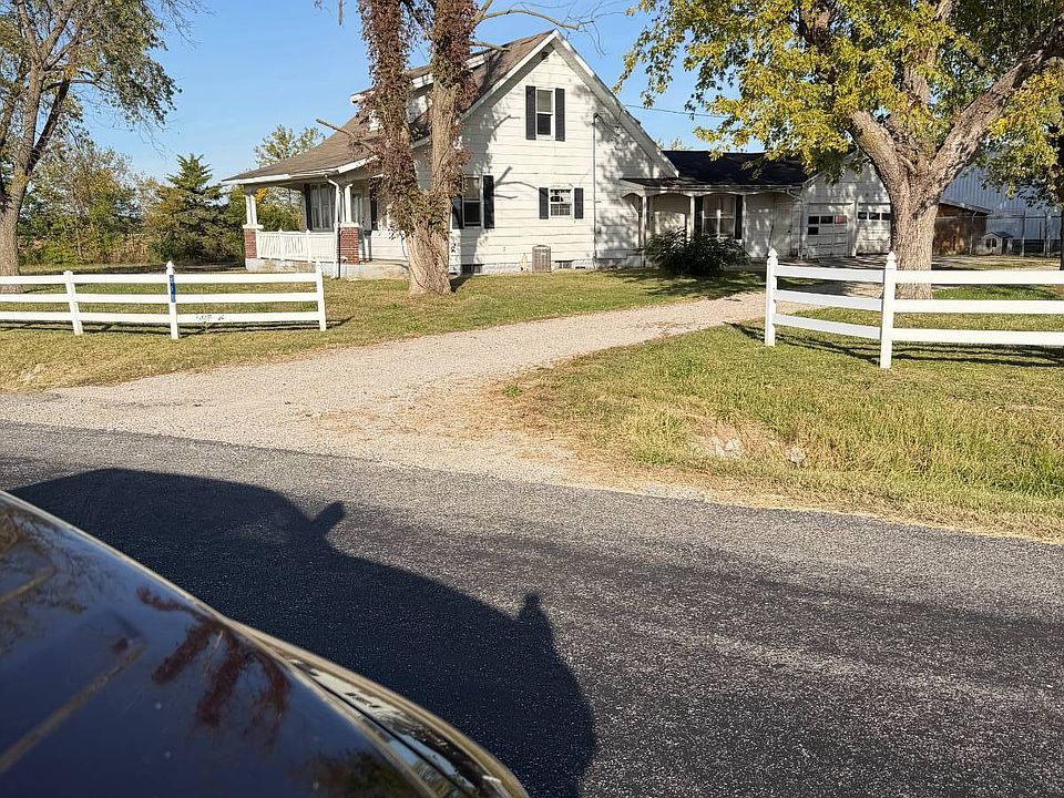 1st image of 251 Frey Meadows Rd