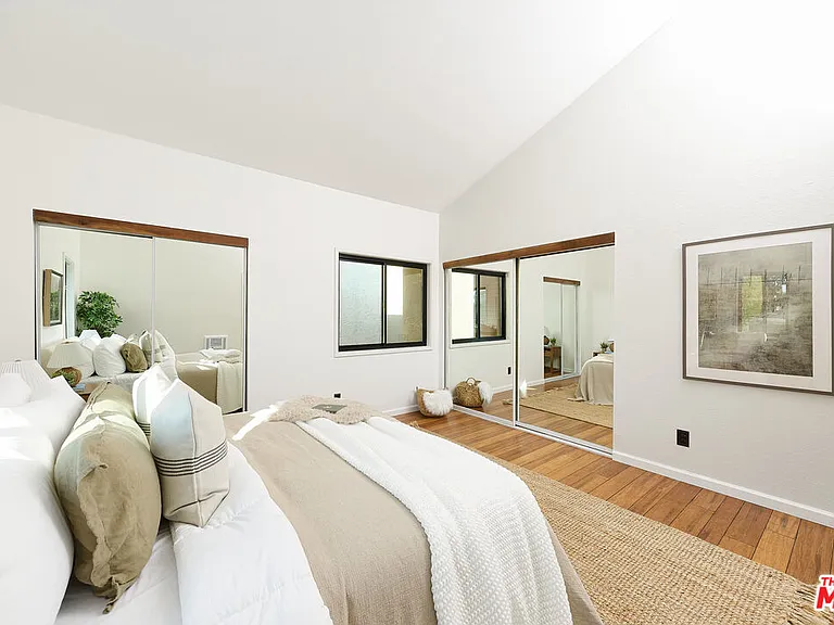 12601 Matteson Ave #7 — Photo 21