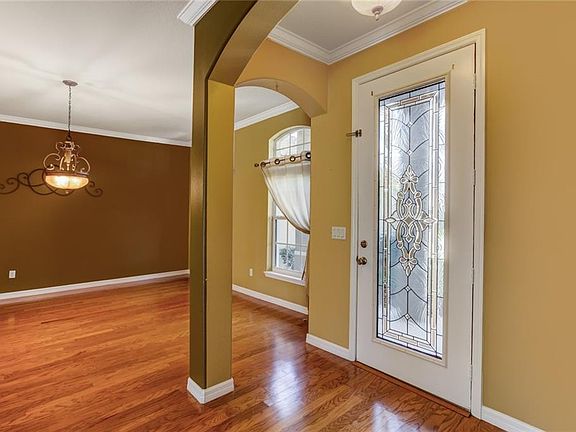 5th image of 27432 Hammock View Ct