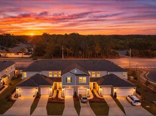 113 Redbud Rd, Palm Coast, FL 32137