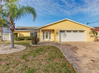 748 Gran Kaymen Way, Apollo Beach, FL 33572