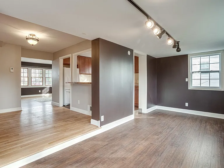 4107 Byrd Ct — Photo 12