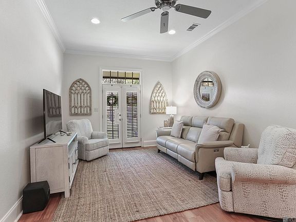 3rd image of 13797 Azalea Cir