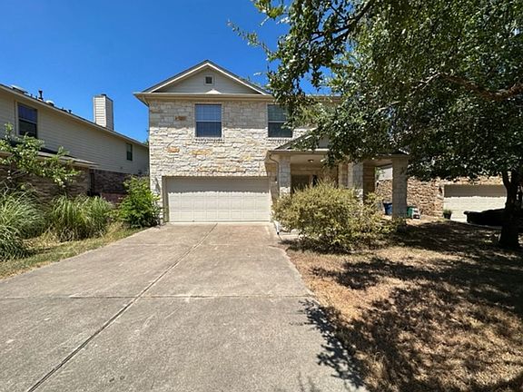 2nd image of 12004 Herb Brooks Dr