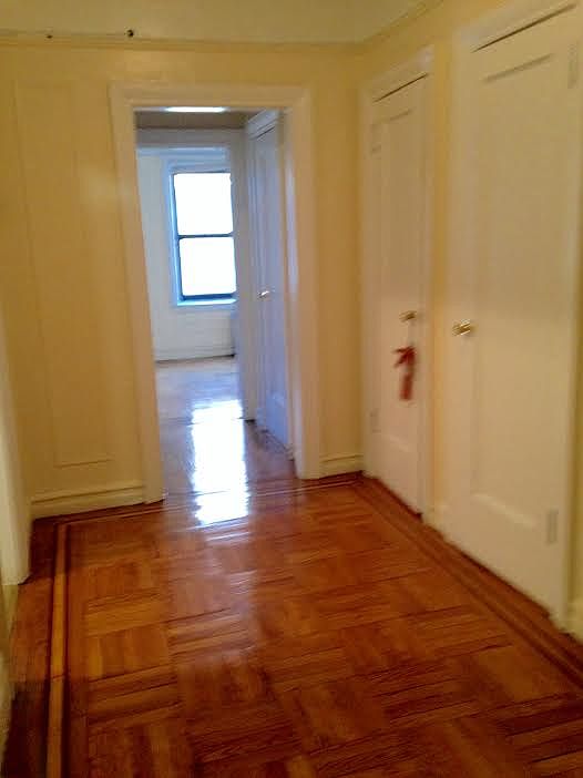 1st image of 5009 Broadway APT 107
