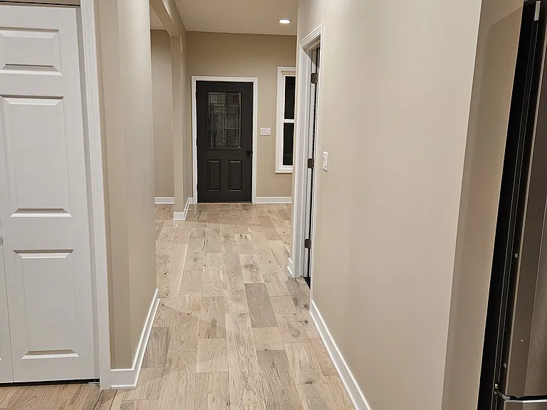 11255 Walker Rd — Photo 6