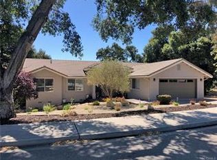 850 Lincoln Ave #1, Templeton, CA 93465