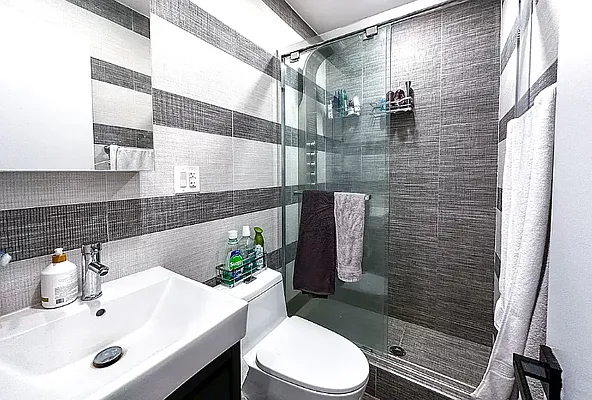 Rented by Elegran | media 2