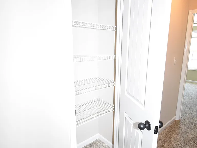 1497 Amberjack Ct — Photo 20