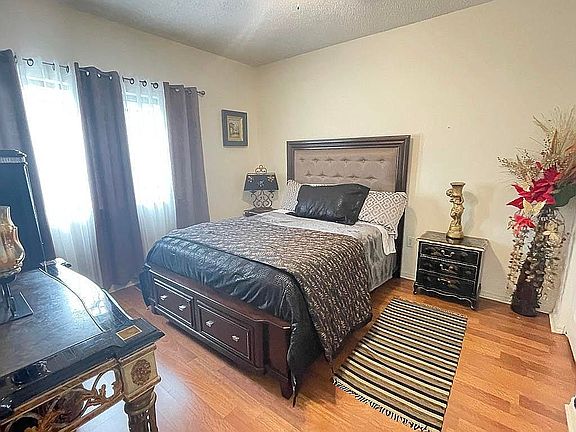 5th image of 2803 Sarento Pl APT 203