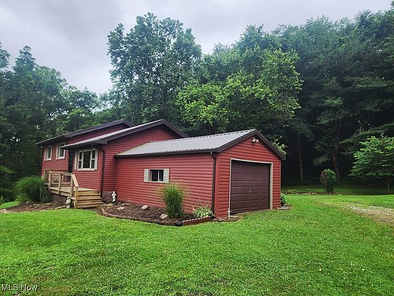 5th image of 6150 Park Ln