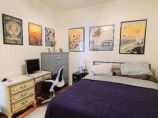 3rd image of 59 Clifton Pl APT 3r