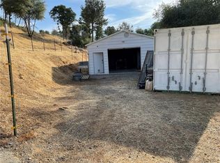 600 Forbestown Rd, Oroville, CA 95966