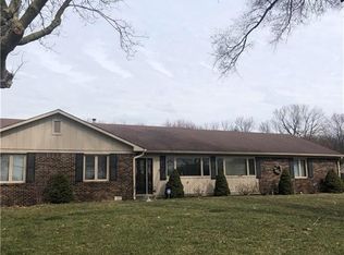 758 Stafford Rd, Plainfield, IN 46168