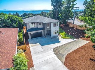 17530 Military Rd S, Seatac, WA 98188