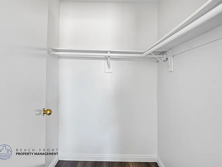 Gardena Royale — Photo 20