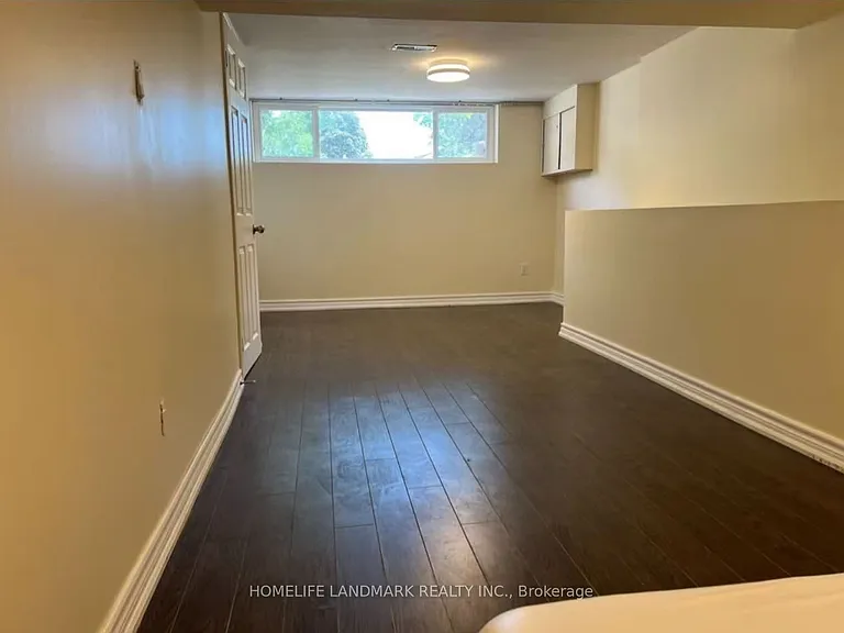 120 Verobeach Blvd #BASEMENT — Photo 2