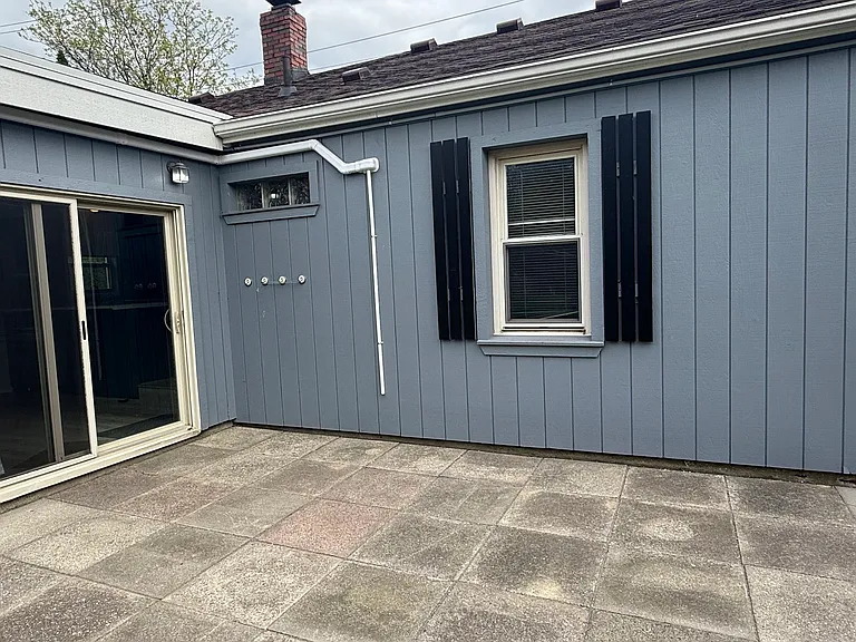 835 E Long Lake Rd — Photo 30