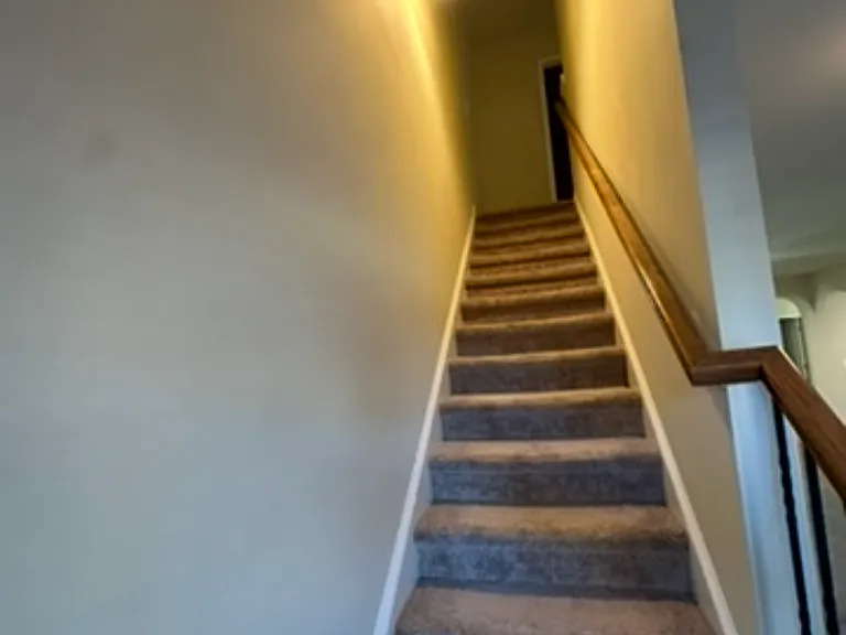 624 Ocean Ave — Photo 25
