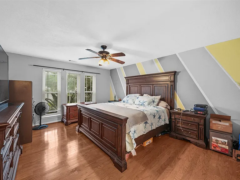 16210 Port O Call St — Photo 13