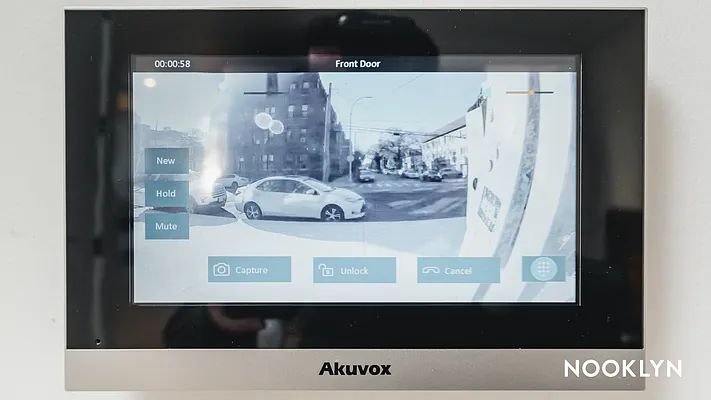 Rented by Nooklyn NYC LLC | media 48