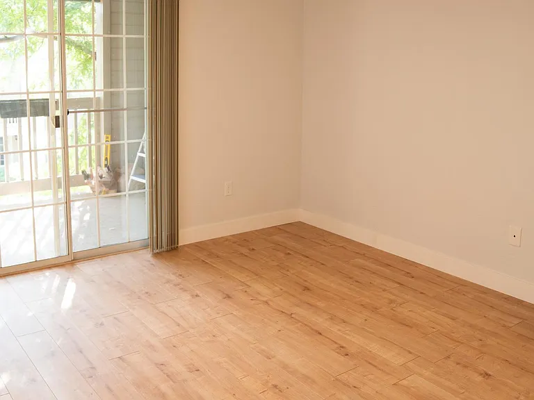9130 E Arbor Cir #L — Photo 4