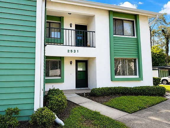 3rd image of 2531 ROYAL PINES CIRCLE #23E