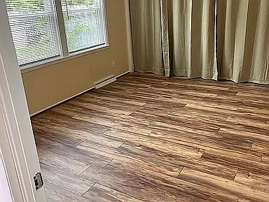 2905 Penn St — Photo 4