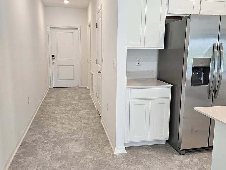 757 Reggie Rd — Photo 9