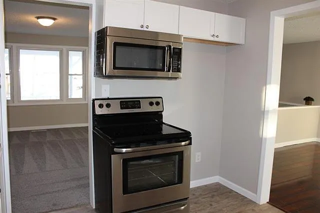 2 bed, 988 sqft, $1,050 — Photo 4
