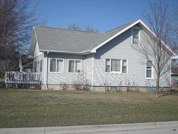 2nd image of 520 S 10th Ave