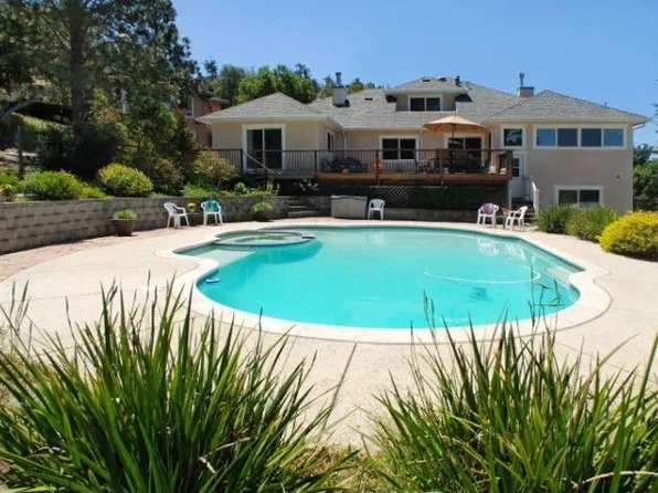 495 Navarra Dr, Scotts Valley, CA 95066