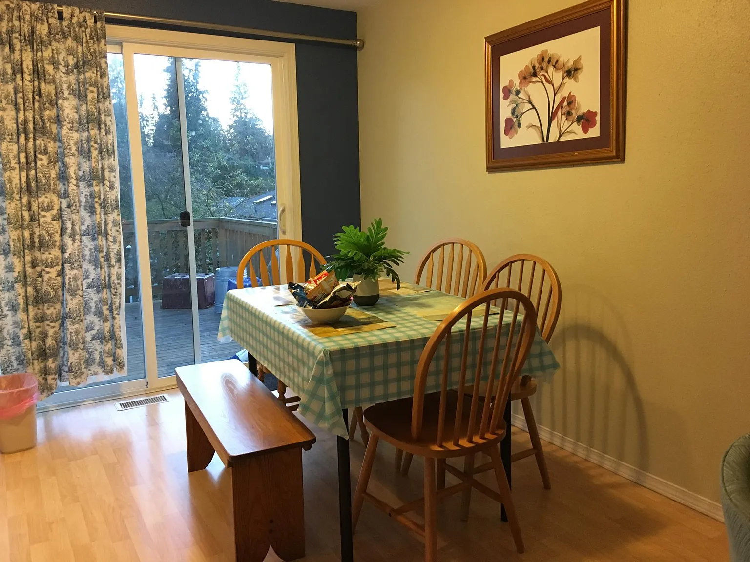 6th Ave W, Bothell — Photo 4