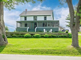 860 Hathaway Point Rd, Saint Albans, VT 05478