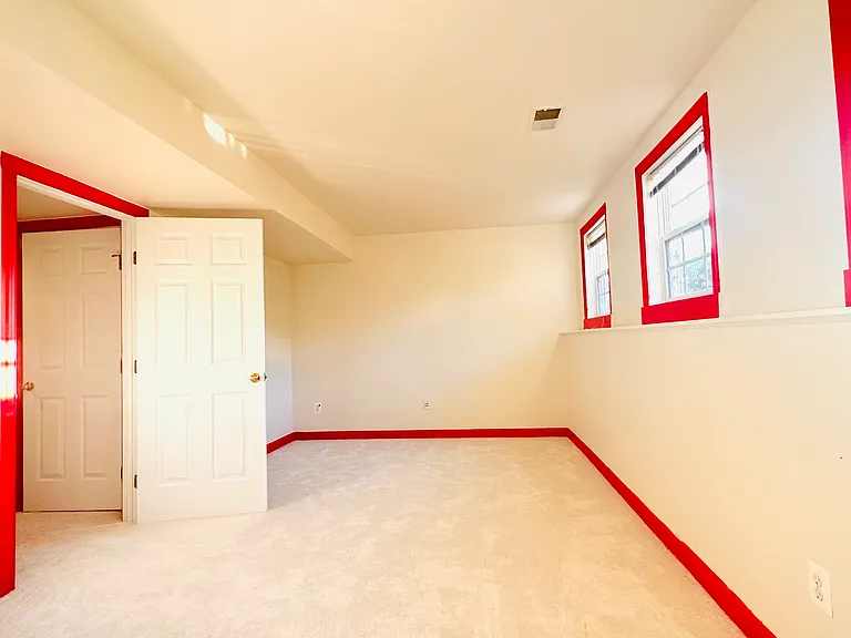 13009 Jadestone Way — Photo 5