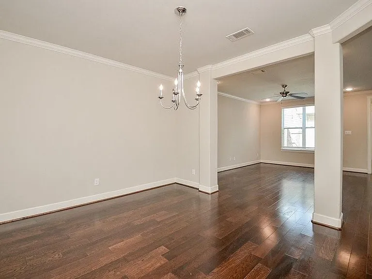 103 Kendrick Pines Blvd — Photo 11