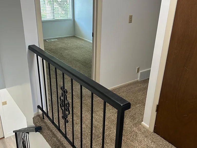 65 W San Juan Ct — Photo 26
