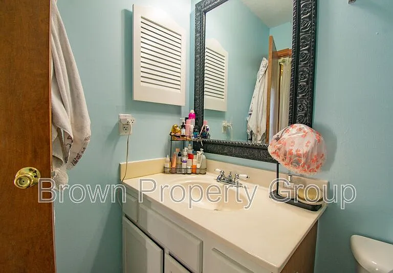 20 N Hillside Dr — Photo 18