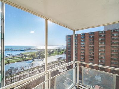 1610 North Prospect AVENUE UNIT 1101, Milwaukee, WI, 53202
