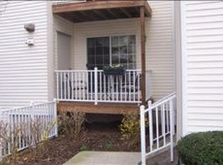 253 Potomac Dr, Basking Ridge, NJ 07920