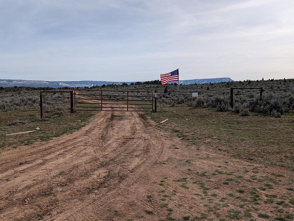 1st image of V Rd Lot 6