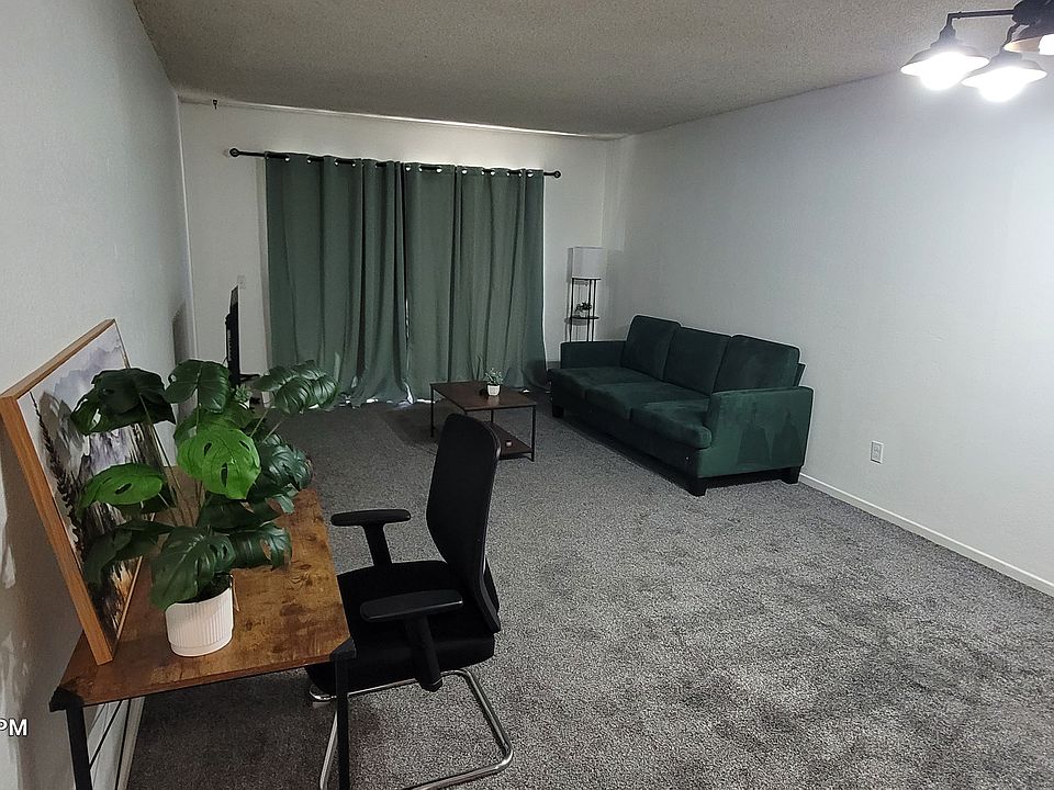 1st image of 8026 Linda Vista Rd APT 1C