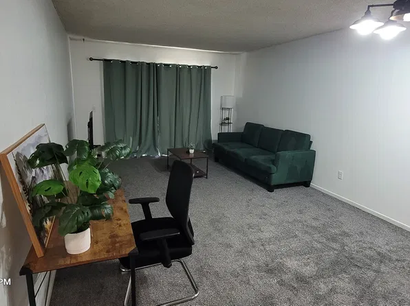 8026 Linda Vista Rd, San Diego, CA