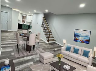 2755 N Dover St, Philadelphia, PA 19132