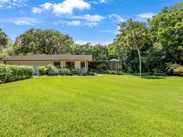 9979 Fairchild Way, Coral Gables, FL 33156