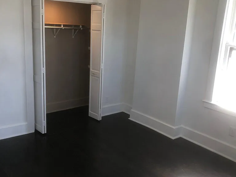 489 Western Ave #3 — Photo 15