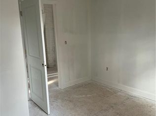 2708 Ludwig St, Winston Salem, NC 27107